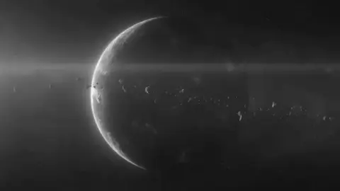 وصيت الهوى!!.  #bts #foryou #لـيـون 