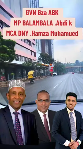 GVN GARISSA ABK 2027# Mp Balambala Abdi k 2027# McA DNY HAMZA MUHUMED @Kor dhahb gwr cawthaq🇬🇲🇺🇲 @Goosha🐆OG🇬🇲 @Ayan hani @bariyey♥️🇬🇲 @genyadi jupaland 🇸🇴🇬🇲❤️ @Simba2035 @abwan fiito @Bbcadye12 @Aden Xassey @ABK FOR GOVERNOR 2027 @AK Elmiii 