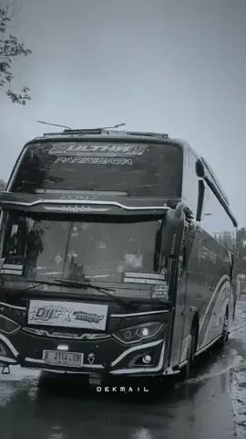 sekali sekali duetin goyang bareng  #anyer #nabiltranssaljufikri #ajagijig_comunity