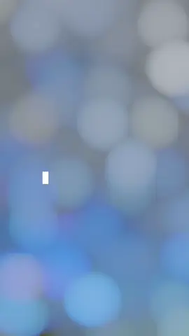 Authenticity is the currency of abundance. When you’re out of alignment with who you really are — everything costs more. Your energy. Your time. Your peace. But when you drop into your truth… things flow. Opportunities land. Clients resonate. Money finds you. That’s because authenticity emits a frequency that magnetizes abundance. ✨ Sunrise Synergy is my daily return to that truth. At 6AM PST, I meet myself at the altar of intention. I listen. I realign. I rewire. I breathe. I move with the Earth’s rhythms and the quantum field — not the noise of yesterday’s programming. It’s not just a morning routine. It’s an energetic calibration. A somatic remembering. A subconscious upgrade. It’s where I become the version of me who already is abundant, clear, powerful, and magnetic. 🌞 Because you don’t manifest abundance from hustle. You transmit it from alignment. So if you’re ready to live, create, and lead from your authentic self — Join us every morning for Sunrise Synergy in the Cosmic Hive community. 💻 www.cosmichive.net 🕕 Daily at 6AM PST 💛 Come calibrate your highest frequency before the world wakes up.  #SunriseSynergy #CosmicHive #EnergeticAlignment         #CapCut #trinityunfiltered 