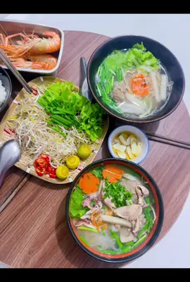 #xuhứớng Hủ tiếu gạo lọc Sa Đéc , 1kg 12-14 vắt rất nhiều . Sợi hủ tiếu dai trong , không bở , rất ngon . Bấm vô góc trái màn hình hoặc vào phần trưng bày của em để mua miễn phí ship nha #hutieu #hutieukhosadec #sadec#dacsanvietnam  @Hà Nhi Mẹ Ruby  @Hà Nhi Mẹ Ruby 