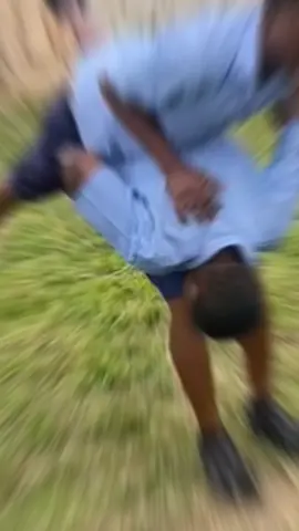 😂😂 Goviral capcut🔥🔥🔥🇦🇷🇦🇷🇦🇷@JONAT🦅💕🎉 @adwoaprincess1 @Georgina Prempeh  #CapCut 