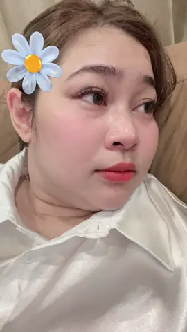 จะถ่ายคลิปเล่น พอมาดูคลิป เอออออออขนตาสวยนะ ต่อที่ไหน ก็ร้าน MING ISTRY ไง