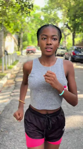 #ariana509🥹❤️ 