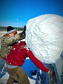 novo modelo no capcut  . . . #vibes #edit #modelo #capcuttemplete #CapCut 