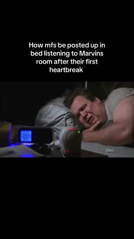 Canon event💔 #marvinsroom #heartbreak #giftok #drake #camerontucker 