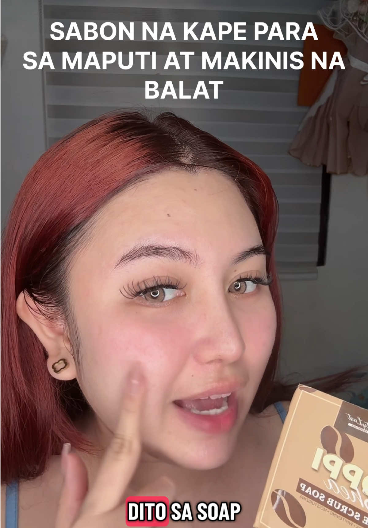 #GutsToExploreChallenge 