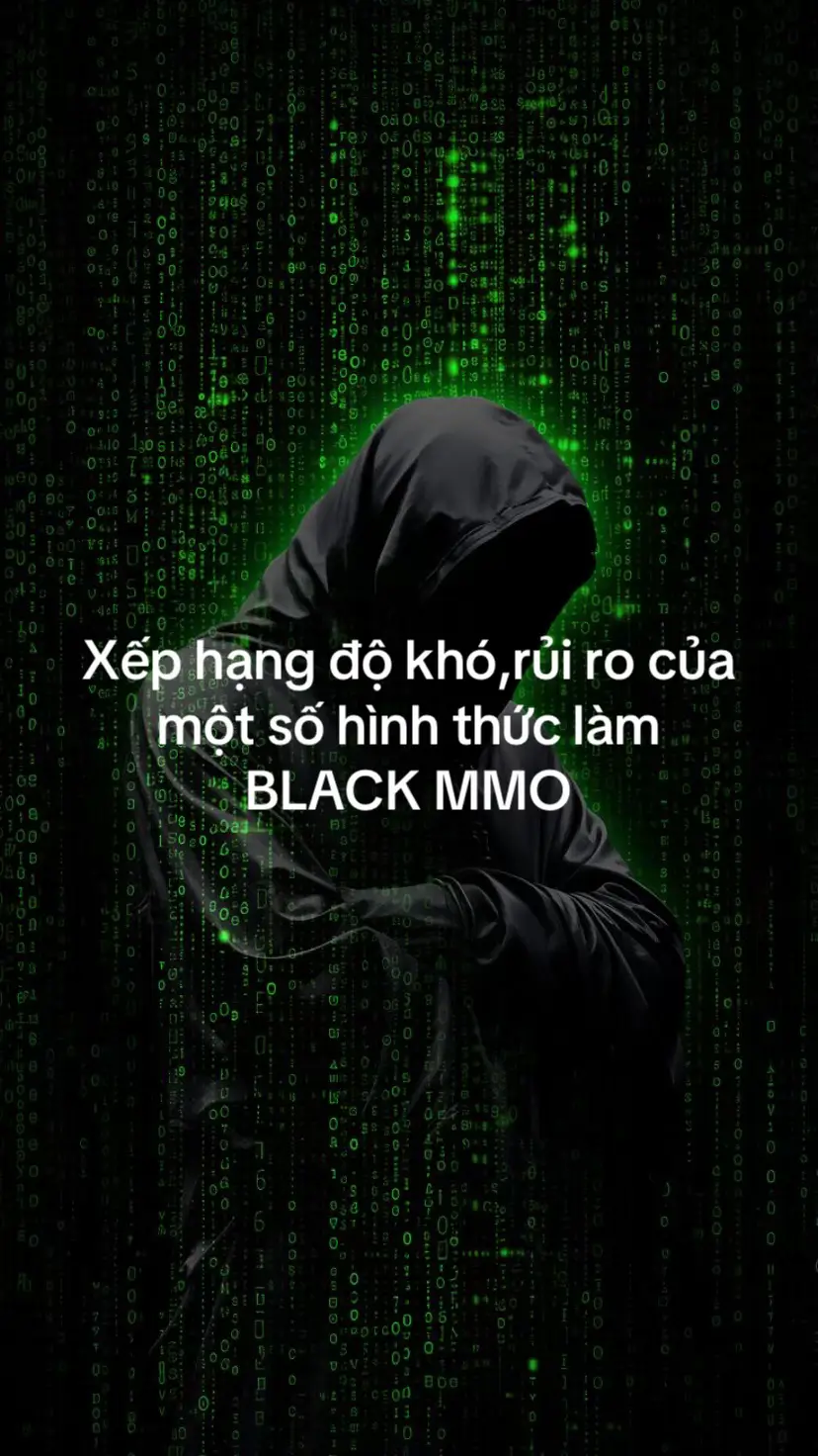 #mmo #blackmmo 