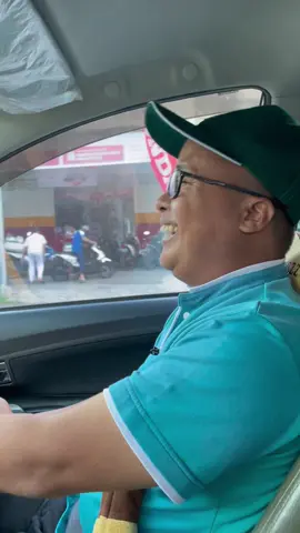 Kopi susu pedas !! Hah? 🌶️  @Memori Baik Coffee & Sourdough  #memoribaik #fyp #kopisusu #kedaikopi #jember 