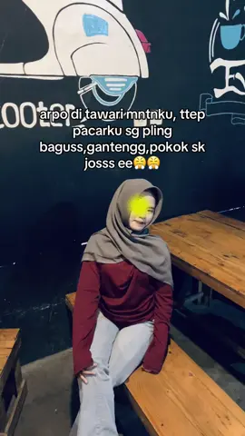 #masukberanda #fyppppppppppppppppppppppp #foryoupageofficiall #bismillahfyp #fypシ゚viral 