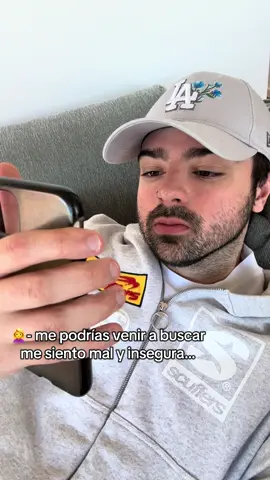 Lo prometido es deuda. #fyp #foryoupage 