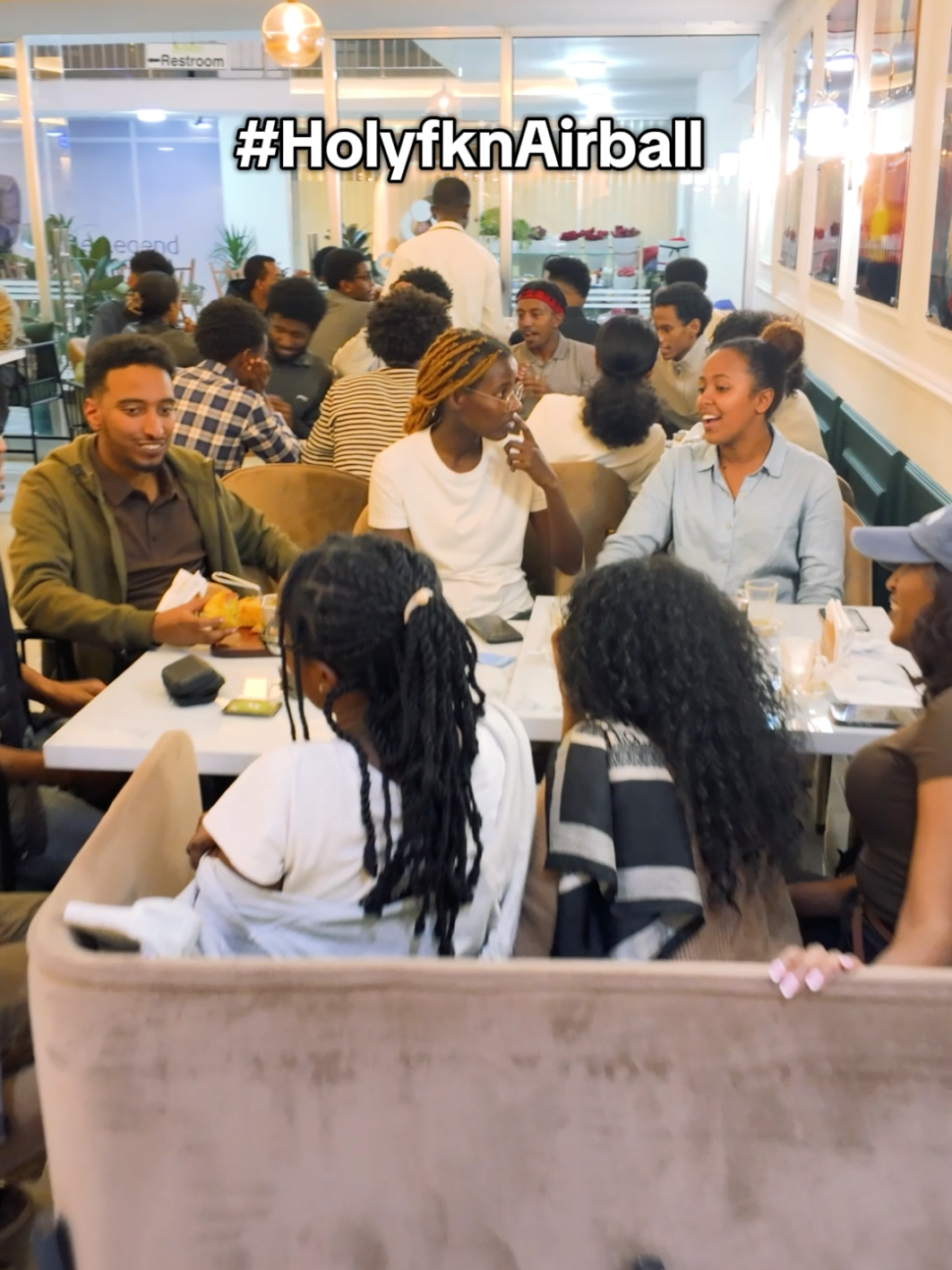 You can register for the next gamenight using the link in bio!!