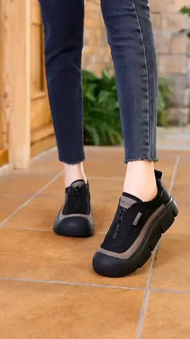 sepatu wanita #sepatuwanita #sepatu #OOTD #pyfツ 