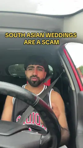 all that money just to get divorced 8 months later 😭 #foryou #weddings #xyzabc #yap #money 