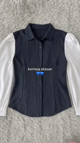 baju atasan kemeja wanita murah #outfitideas #kemeja #kemejawanita #atasanwanita #atasanwanitamurah #OOTD 