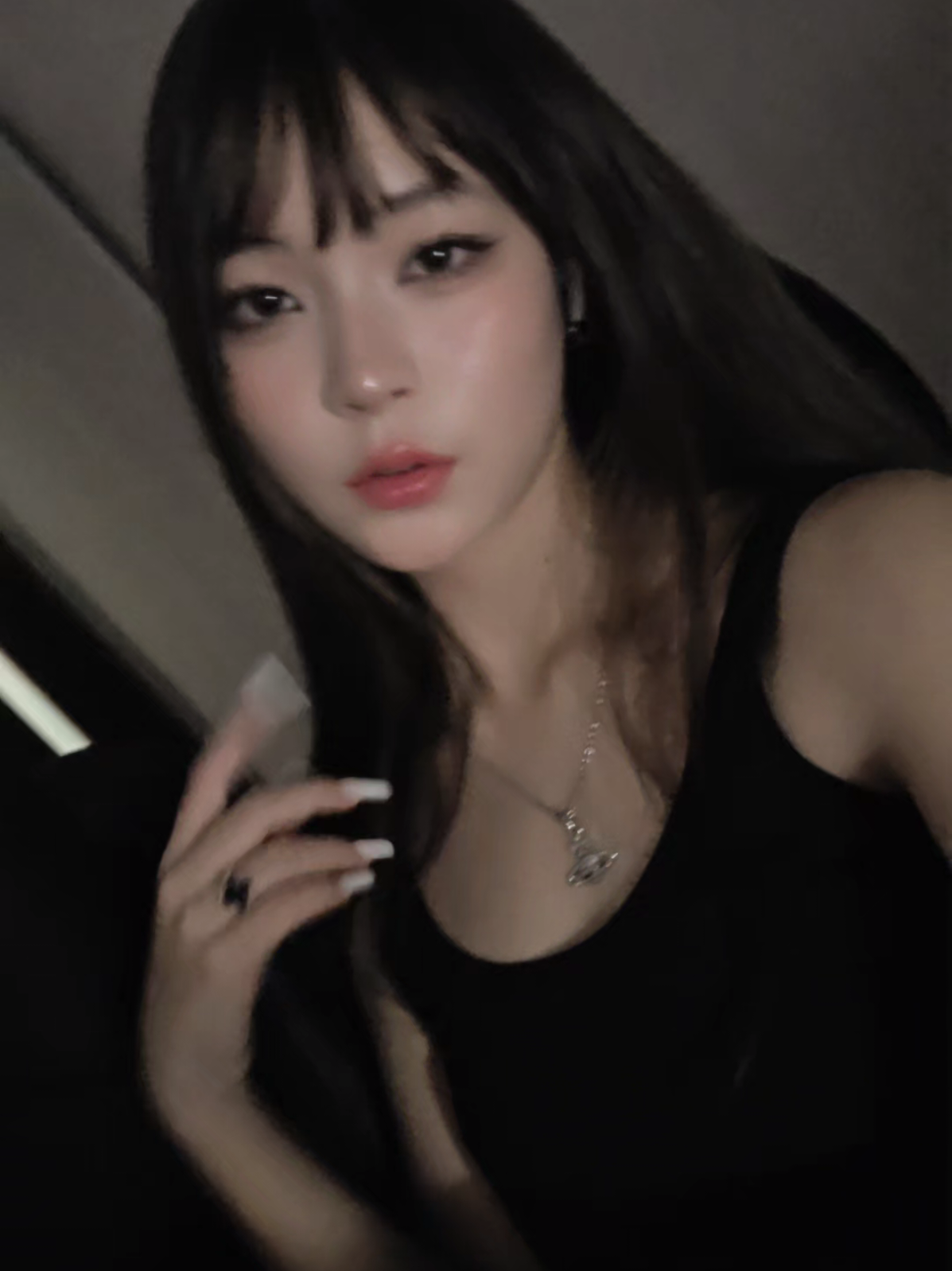 🤦‍♀️#fyp #asian #foryou 