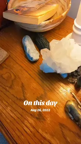 #onthisday
