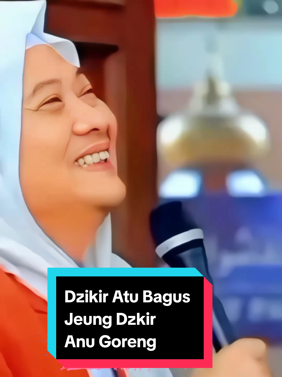 #fyp #nasehatislami #ceramah #cilongokpasarkemistangerang #abuyauciturtusi 