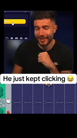 #kickstreaming #chicken 