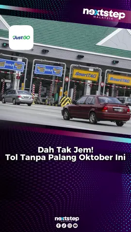 Dah tak jem lah lepasni #MLFF #nextstepmalaysia #alexandernantalinggi 