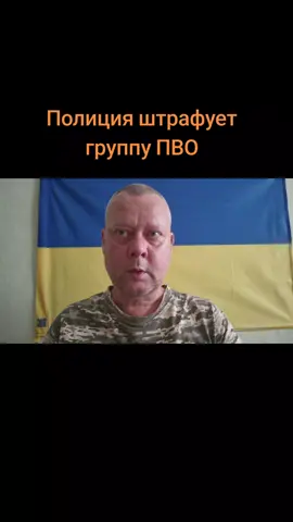 https://t.me/Kirilovolodimirovich https://www.facebook.com/share/1E9VgiQns6/