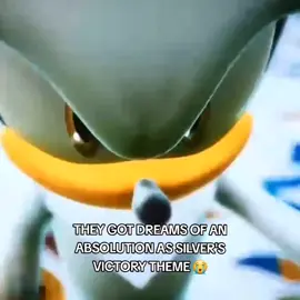 holy peak #silverthehedgehog #sonic #sonicthehedgehog #himthandrake (FAKE EVERYTHING TIKTOK) (ORIGINAL CONTENT TIKTOK) (THIS IS FAIR USE)