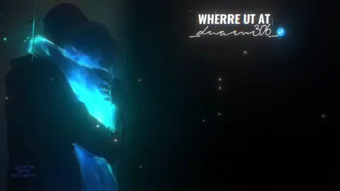 WHERE U AT - Satan remix  (Tên trên vd viết nhầm) #aettentertainment #nhachaymoingay #tamtrang #lyrics #viral 