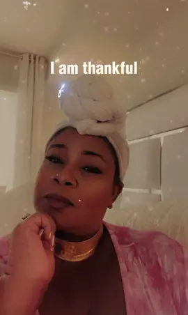 #CapCut hey Rich Girls Have an amazing day 