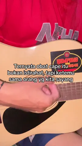 #galau #foryoupage #fyp #vibes #masukberandafyp 