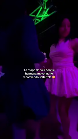 Ahora es mi tapadera😂😍@Tiare Andrade @Tiare Andrade 🖤🔥 