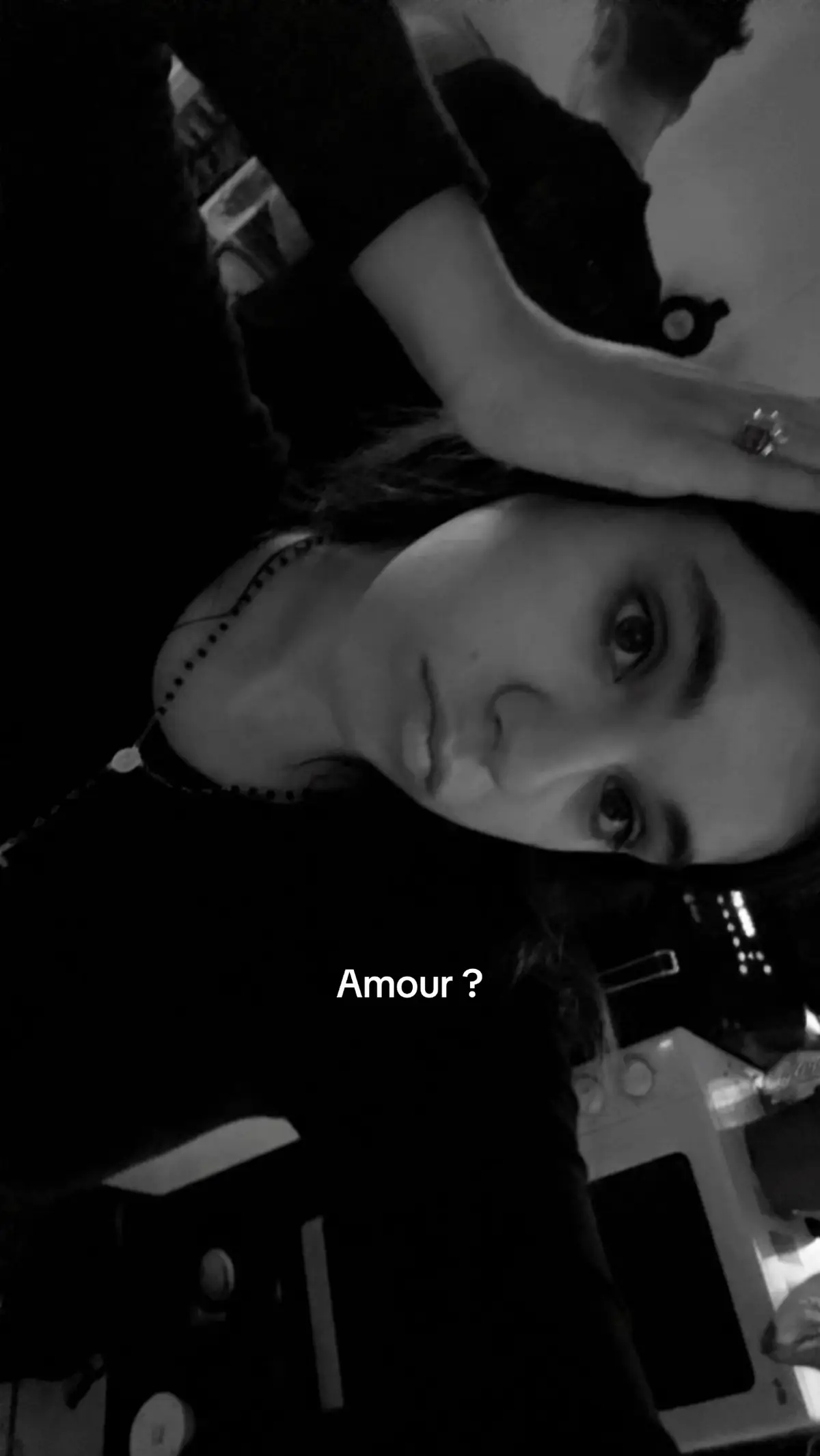 #voiture #amour #lamborghini #porsche #trends 