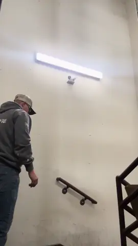 What’s the point?😂👀 #funny #fyp #comedy #viral #hilarious 