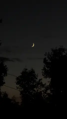 اللّٰہ کو تمہارا ماضی نہیں، تمہارا لوٹ آنا پسند ہے۔🙌🏻💗 Repost 🤌🏻 @KashMiri_kuRii🧸🍁 #viral #aesthetic #moon #foryou #1millionaudition 