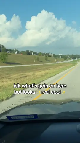 Somebody husband doing their job right #bluecollar #bluecollarshit #lineman