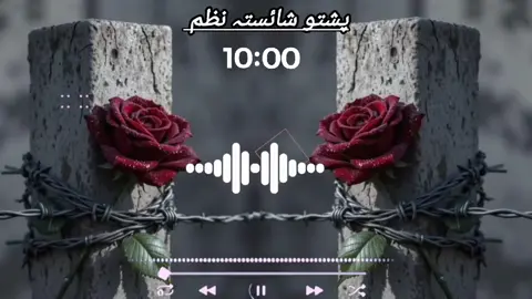 #قدم قدم بانڑہ ایک دم دا جانان گلی تہ زم #پورہ نظم #پشتو شائستہ نظم# #unfreezed_my_id_tiktok  #pleasegoviralnewaccount  @Imran Khan Official 