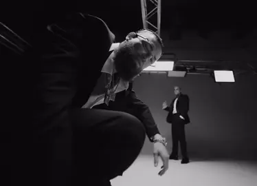 #hades66 #lyric #abcxyz #tremendahp #fyp 