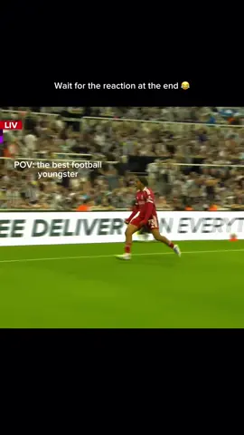 rio ngumoha INSANE GOAL 🔥🔥 #fyp #football #liverpool #riongumoha #trending 