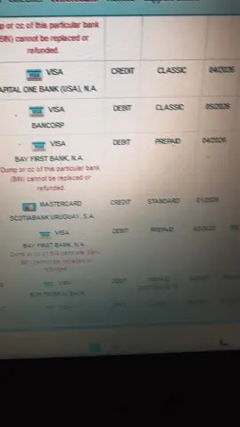 #ccs #method #fandual  Wts da move 👨🏾‍💻