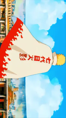 Best Hogake! #anime #edit #naruto #4k #quality 