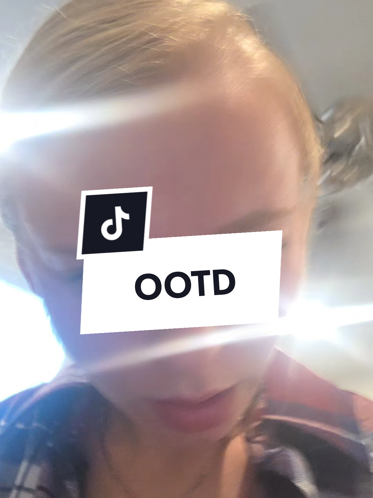 Not fall, but it’s a flannel + rain boots kind of therapy day 🌧️ OOTD is back ✨ #OOTD #OOTDTok #FlannelFit #RainyDayVibes #RainBootsStyle 