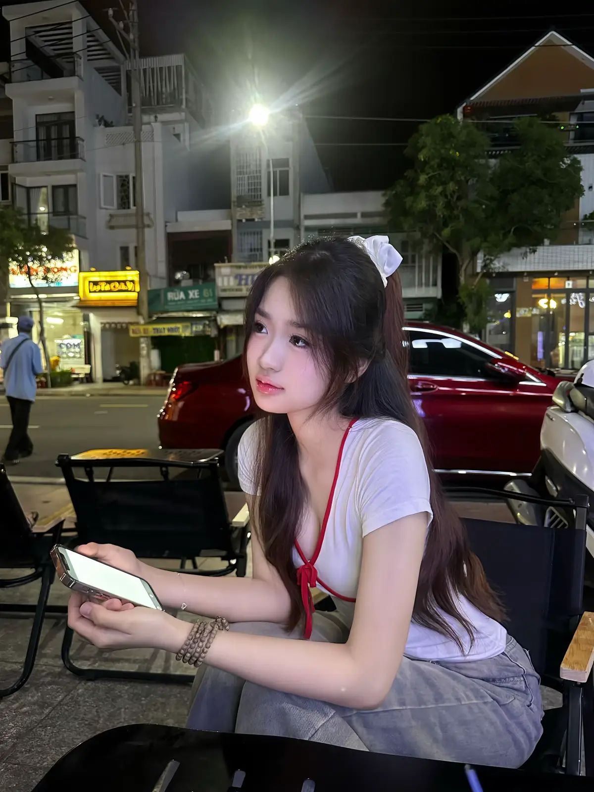 vì sao khi em đi anh đã không ôm lấy em hỡi người ! #yntdyy 