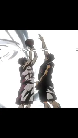 rate my edit 🔥 for-[ #aomine ]  #баскетболкуроко #баскетбол #basketball #edit #aominedaiki #аомине #аоминедайки #дайки #едит #эдит #fyp #recommendations #рекомендации 
