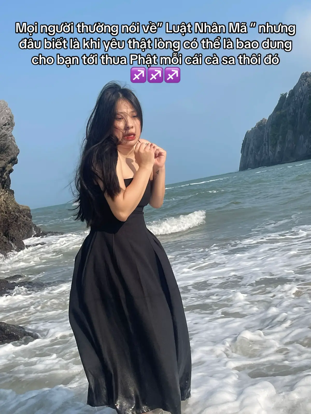 #cunghoangdao_12chomsao #xuhuong #♐️ #astrology #12cunghoàngđạo 