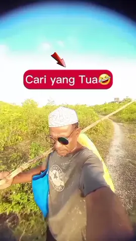 Tua mudah sama yang halal #komedianpendek #Hiburantertawa 