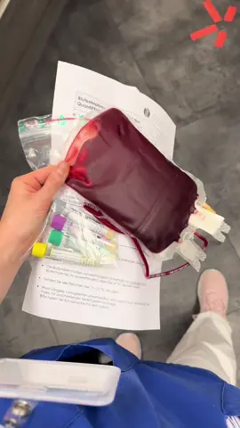 #nurse #hospital #nightshift #foryou 