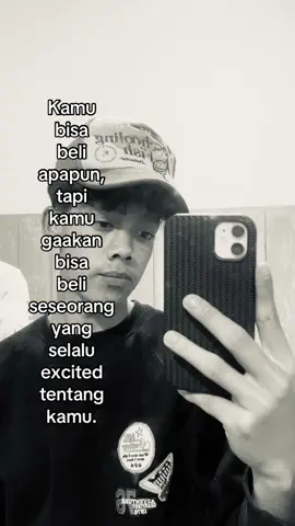 #djharrisnugraha #pian24 #4u #trend 
