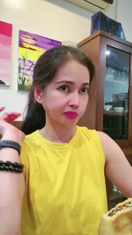 Doc ilibre nalang ni akong nawong doc oy. gibugas ug bongga #fyp #viral #funny #joke 