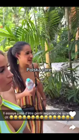 #influencegame #polska #core #trend #edit @Polska 