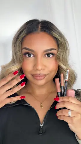 Replying to @thebeautycrop yes the Jordan lip kits EATTTTT 😍💄 @thebeautycrop @Jordan  #beautycrop #lipkit #thebeautycrop  jordan lipscombe lip kit jordan lipscombe lip kit  honest review beauty crop lip kit jordan lipscombe lip kit  brown skin jordan lipscombe lip kit  dark skin