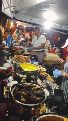 Leeds Carnival 2025 … a movie was made 🤞🏼 #leedscarni #carnival #fitcheck #mygirls 